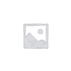 Combo Level Tool
